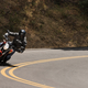 Illustration for article titled More Porsche Than Prius - 2015 Zero SR Electric Bike Review